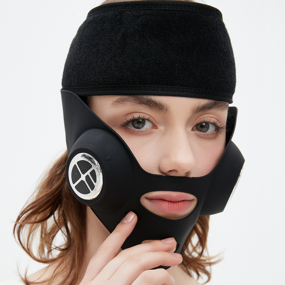 Lifting Facial 